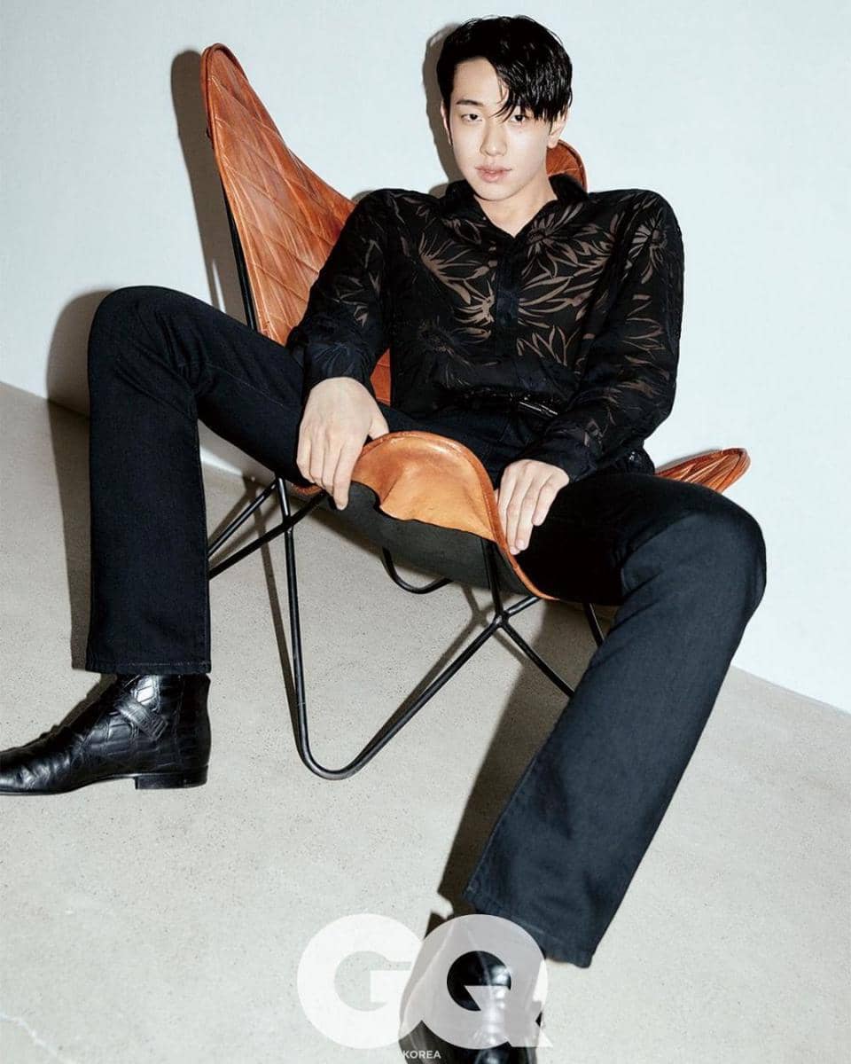 Nam Yoon Su (instagram.com/nam_yoonsu)