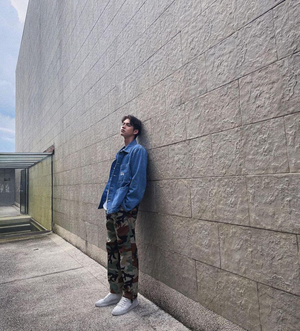 Bright Vachirawit (instagram.com/bbrightvc)