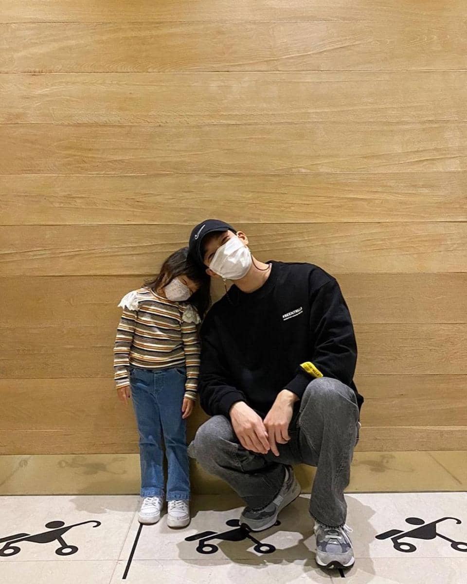 potret Wi Ha Joon (instagram.com/wi__wi__wi)