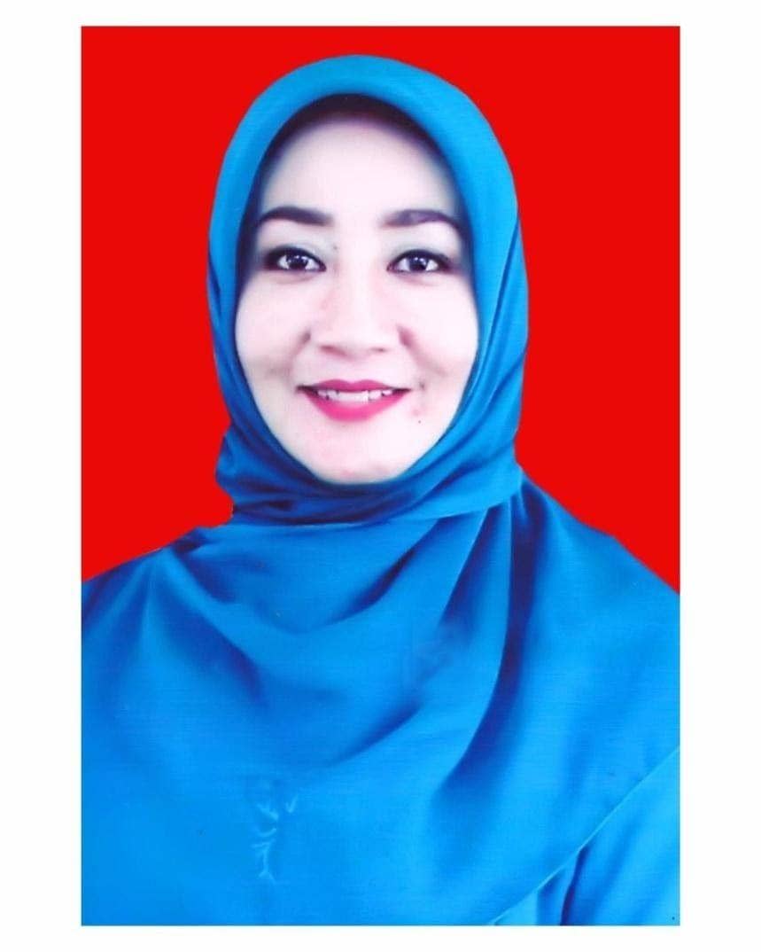 Lebih Dekat dengan Bupati Berau Sri Juniarsih