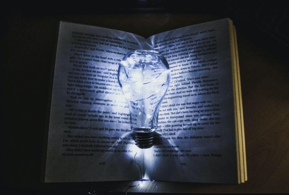 Inilah 5 Tips Belajar Bahasa Inggris dengan Cara yang Asyik