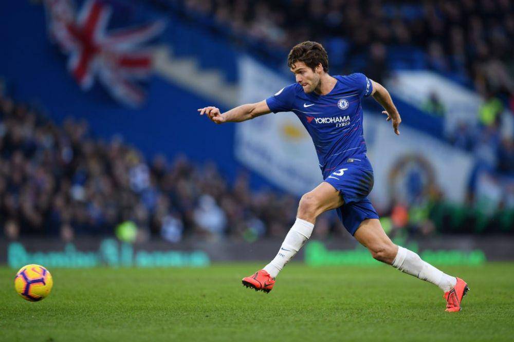 Marcos Alonso (twitter.com/marcosalonso03)
