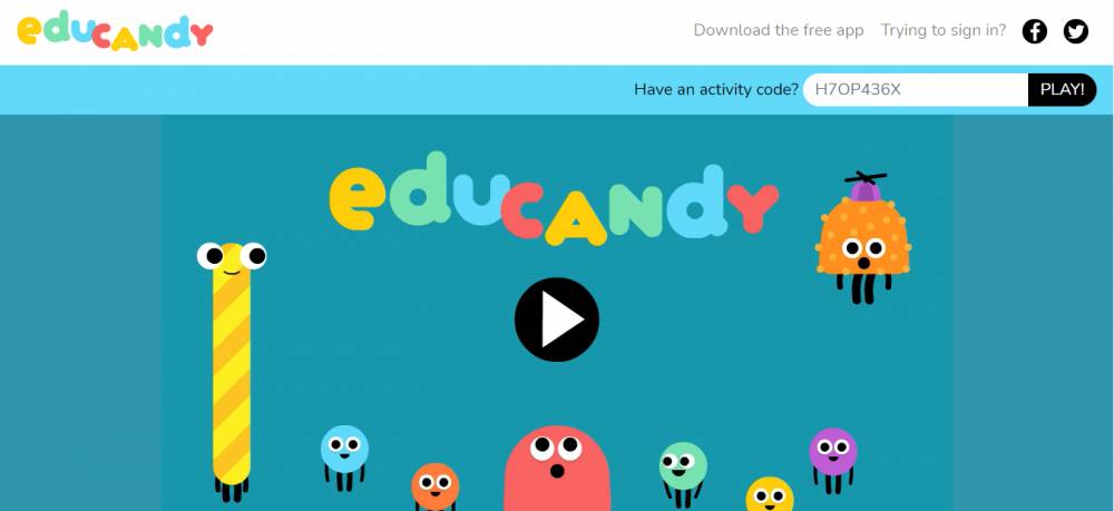 ilustrasi educandy/educandy.com