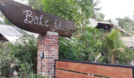 Ini Rekomendasi Tempat Nongkrong Jika Berkunjung ke Lombok Utara