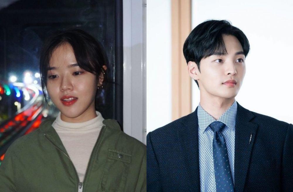 10 Fakta Drama Joseon Psychiatrist, Gaet Kim Min Jae dan Kim Hyang Gi