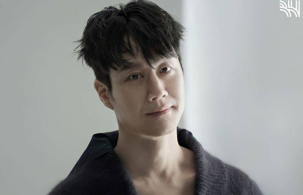 Jung Woo (instagram.com/bhent_official)