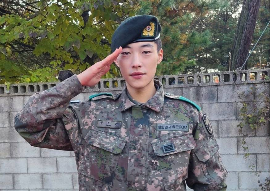 instagram.com/wdohwan