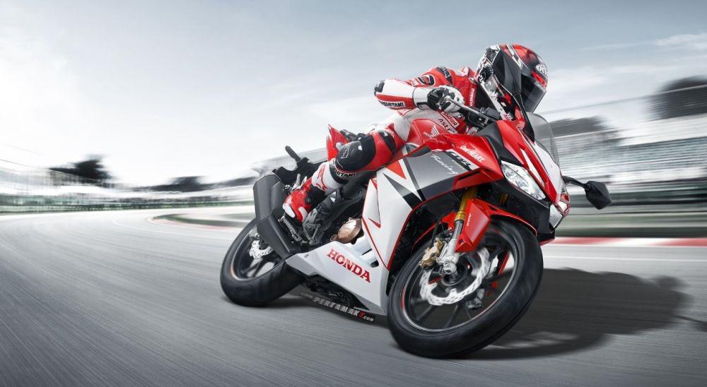 7 Motor Termahal di Dunia!