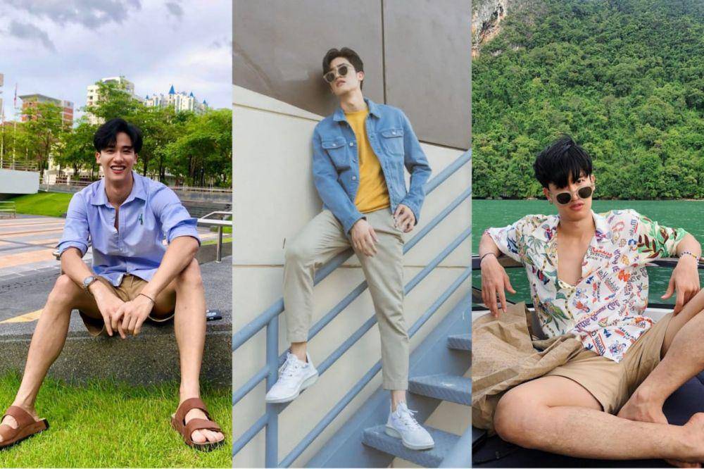 Tay Tawan (instagram.com/tawan_v)
