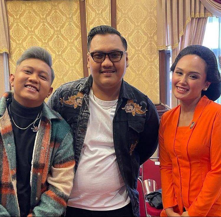 Dennycak (Instagram.com/denny_caknan)