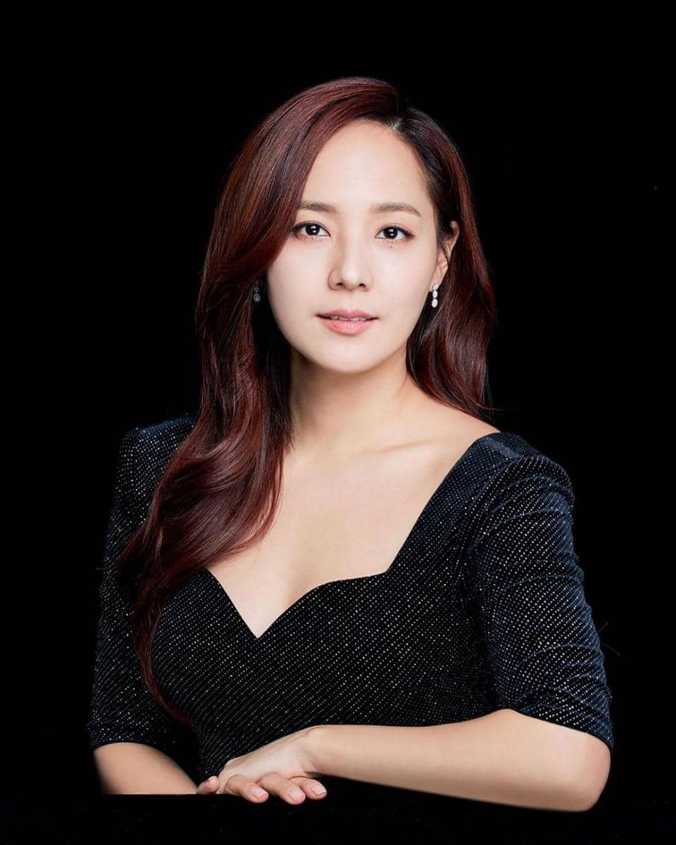 Eugene (instagram.com/eugene810303)