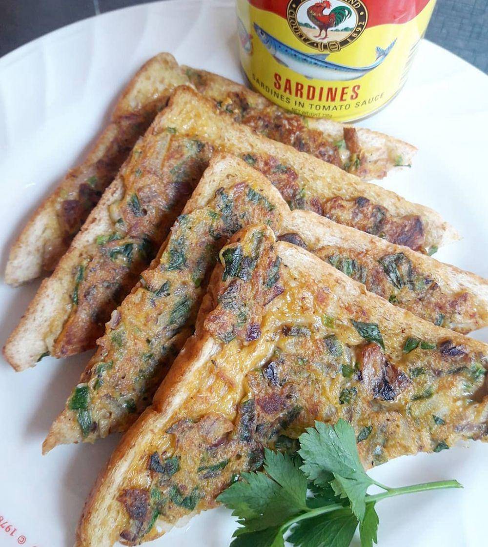 roti sardin (instagram.com/hindra_andy)