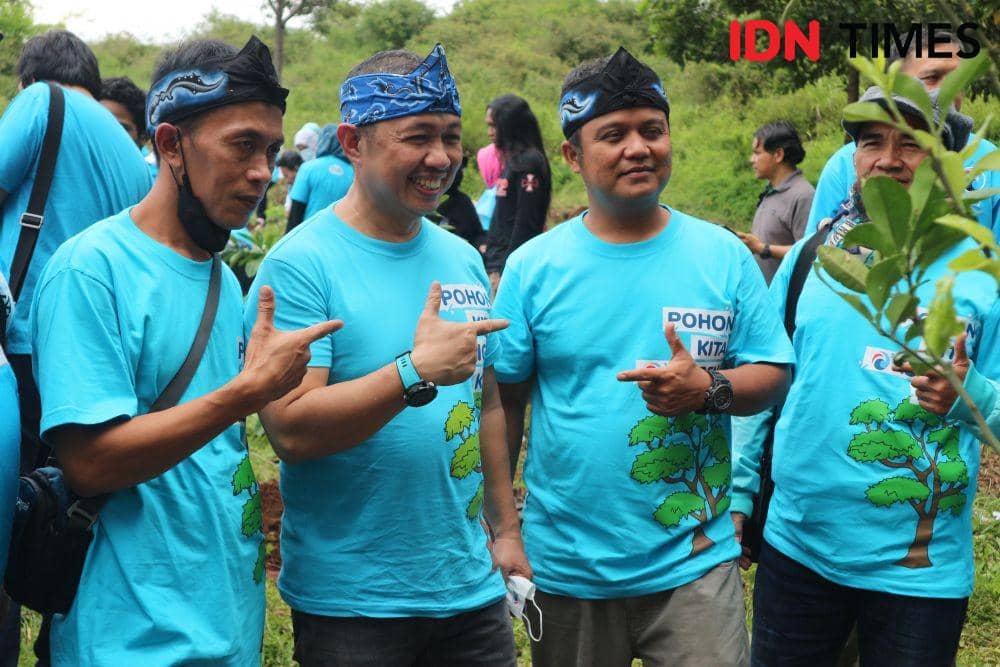 IDN Times/Aris Darussalam