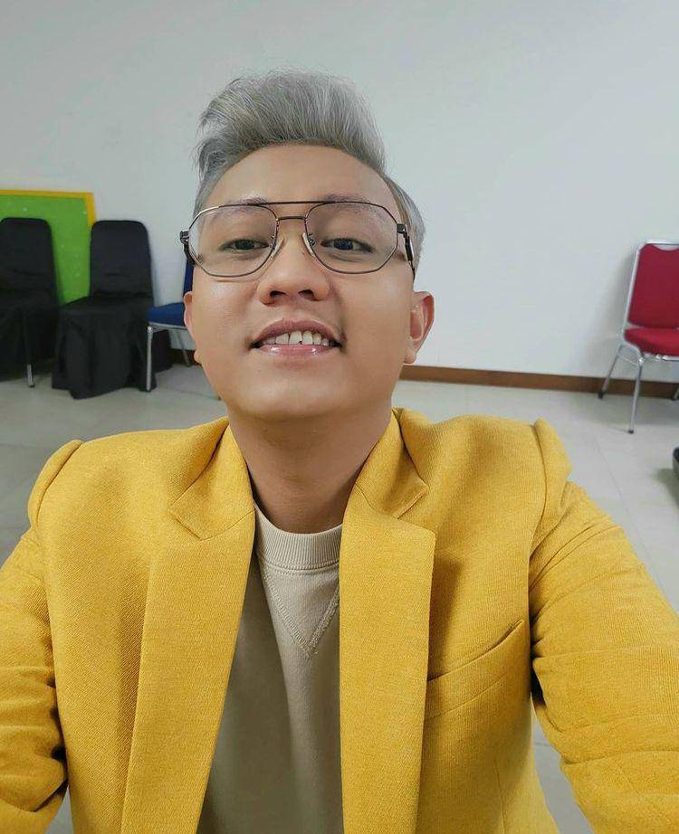 Denny (Instagram.com/denny_caknan)
