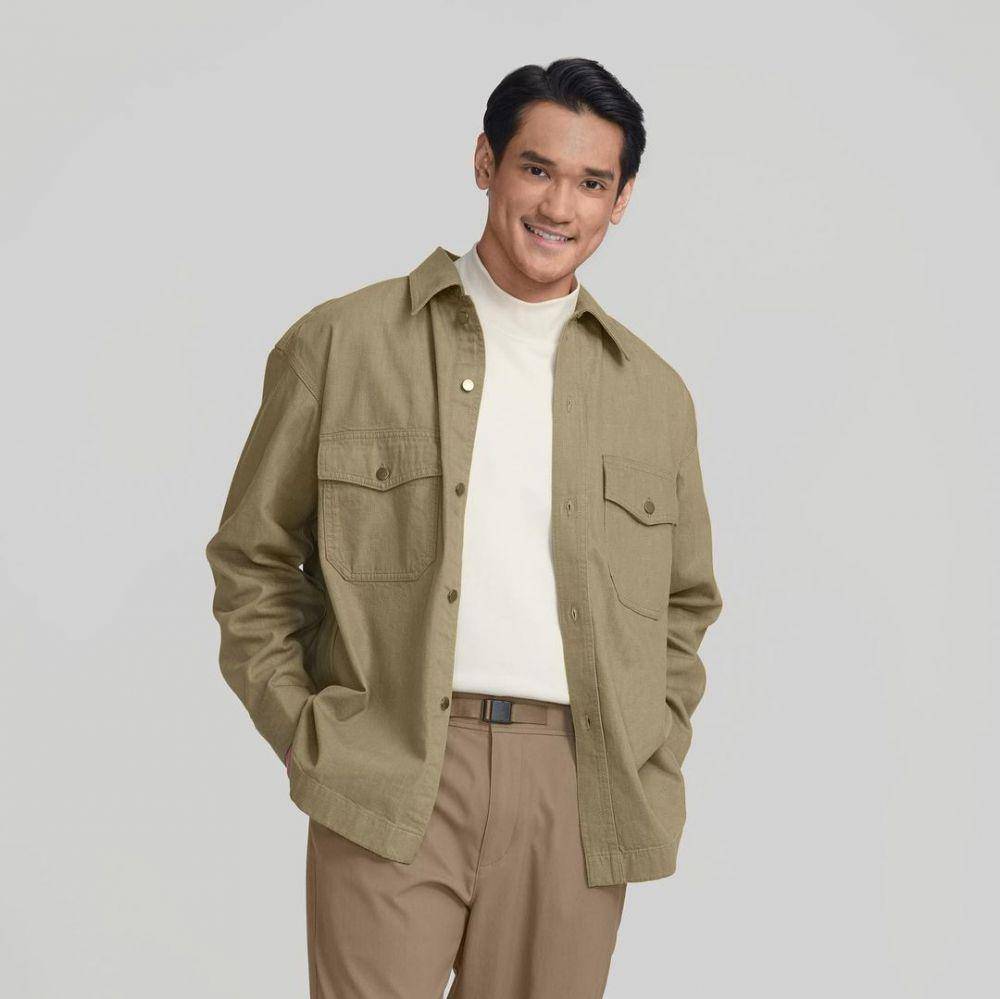 Afgan (instagram.com/afgan__)