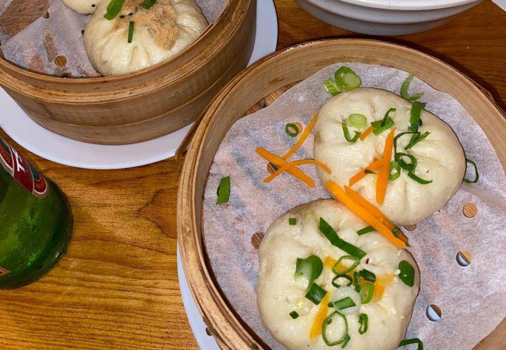 Banh bao (instagram.com/bon_plan_quotidien)