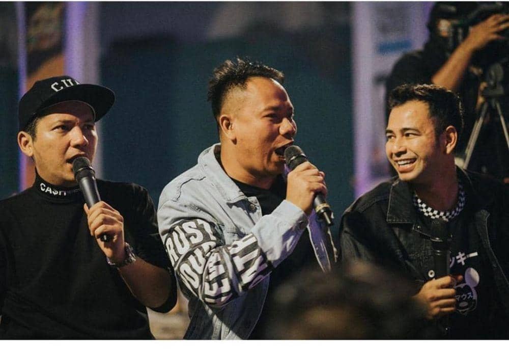 [OPINI] Seberapa Paham Penutur Bahasa Indonesia terhadap Bahasanya?