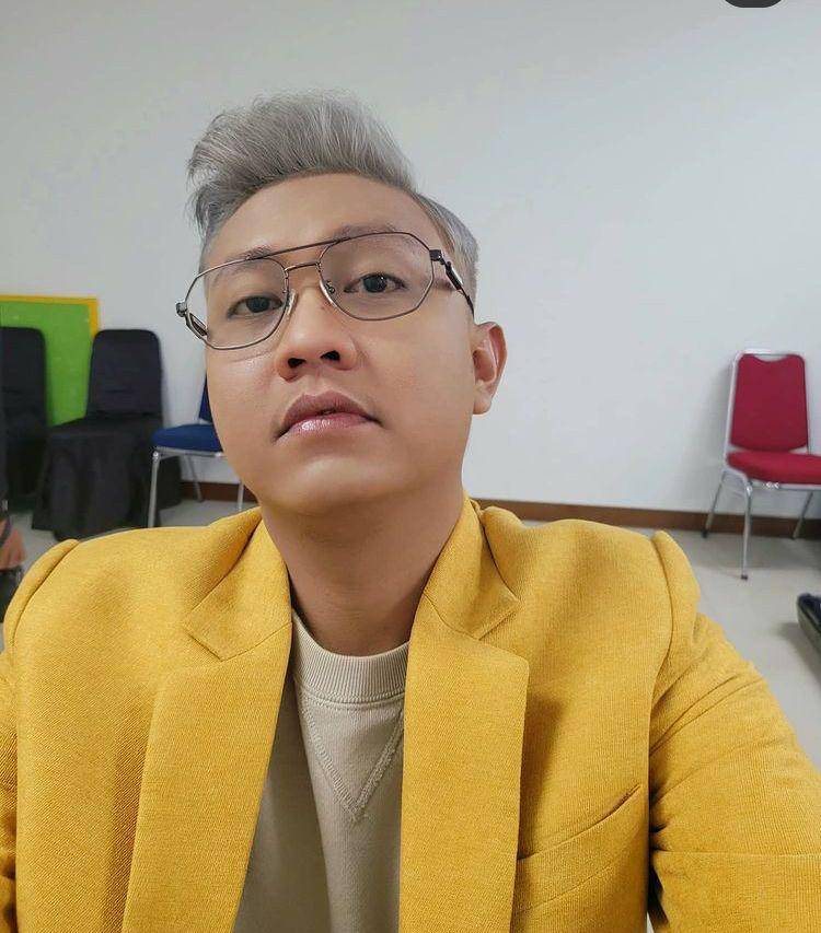 Denny (Instagram.com/denny_caknan)