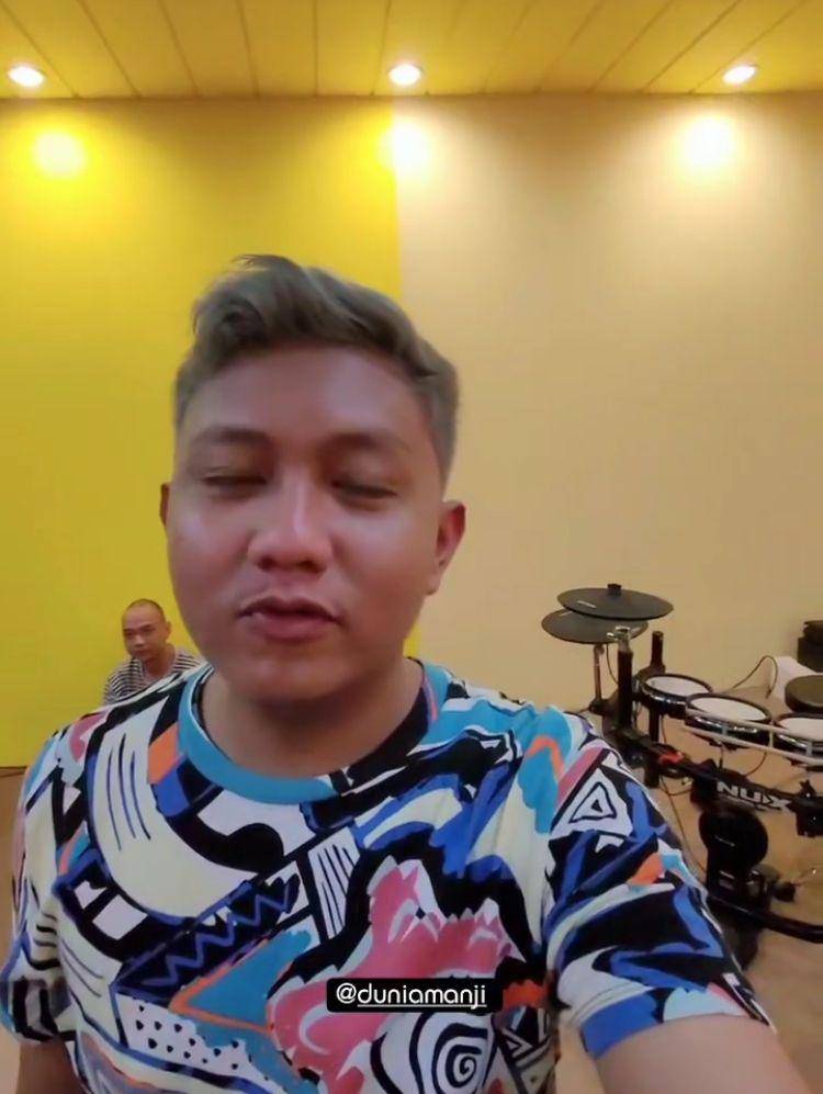 Dennycak (Instagram.com/denny_caknan)