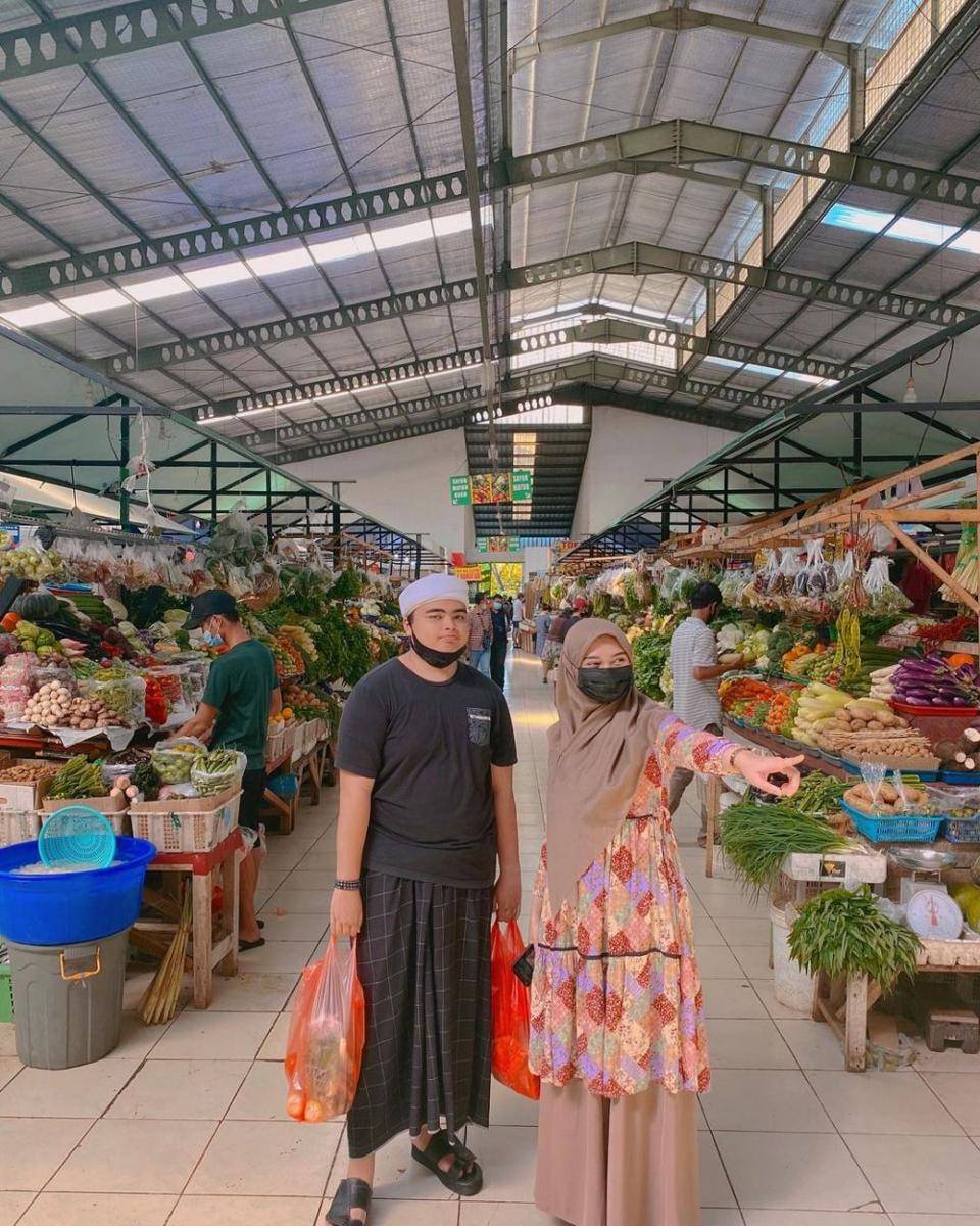 Ameer Azzikra (instagram.com/ameer_azzikra)