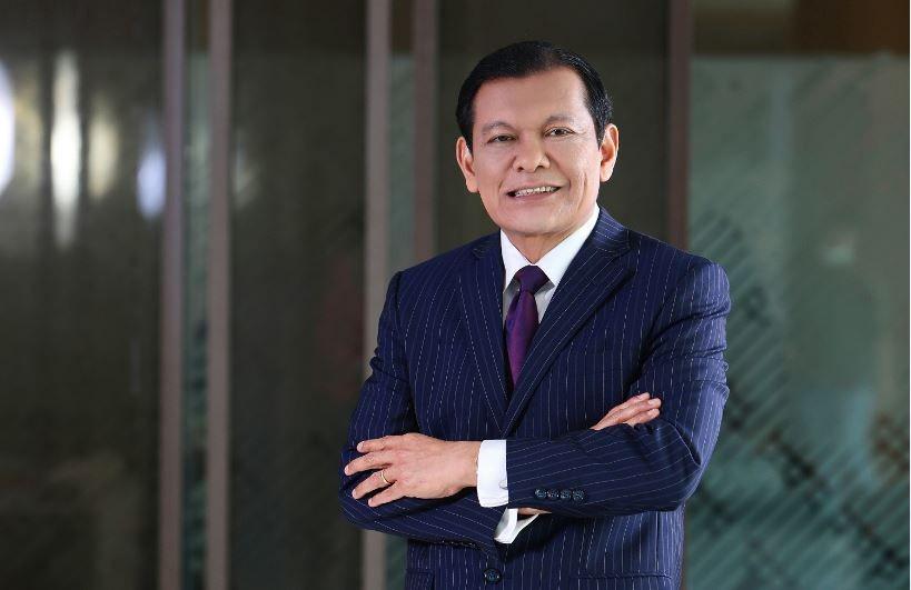 Biaya Transfer Antarbank Diharapkan Bisa Turun Lagi Jadi Rp100