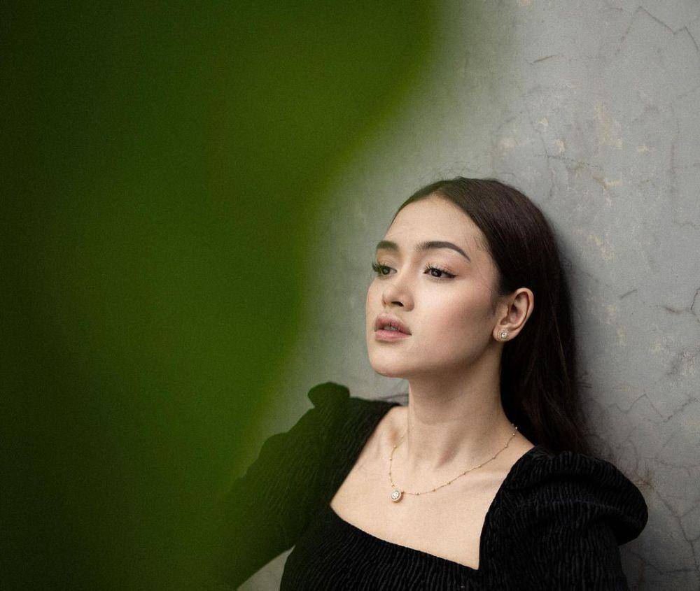 Prinsa Mandagie (instagram.com/prinsamandagie)