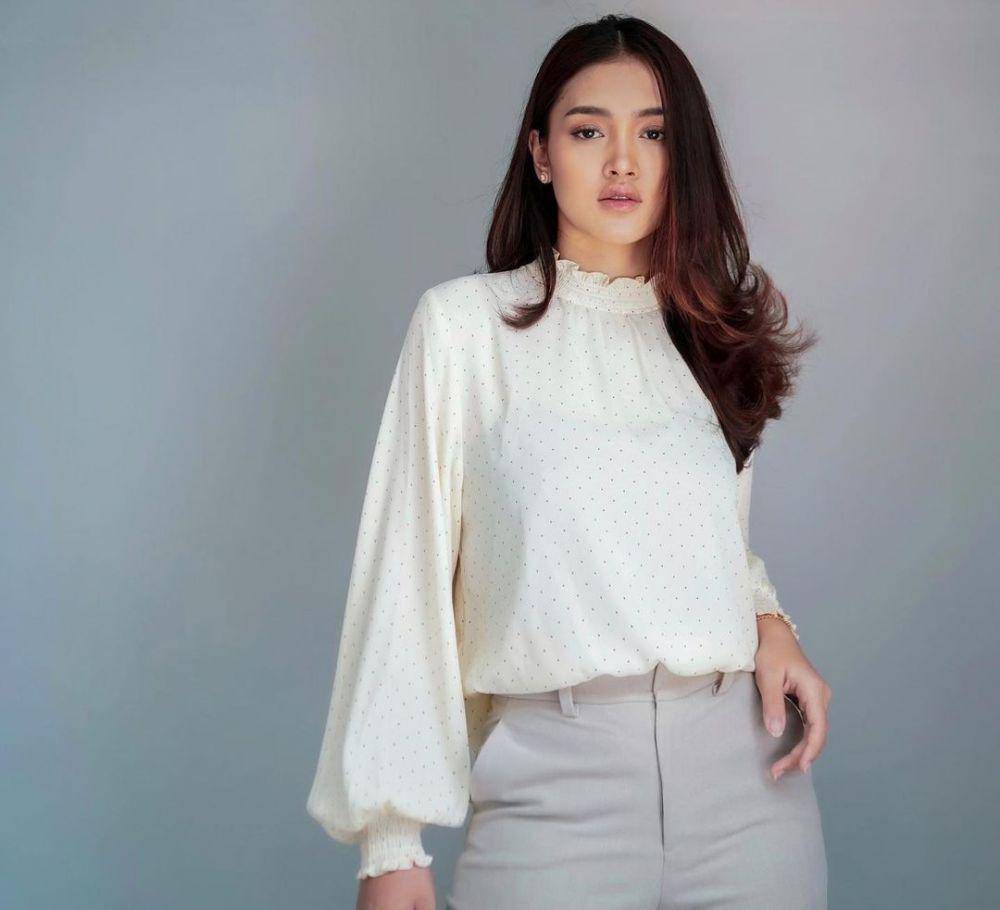Prinsa Mandagie (instagram.com/prinsamandagie)