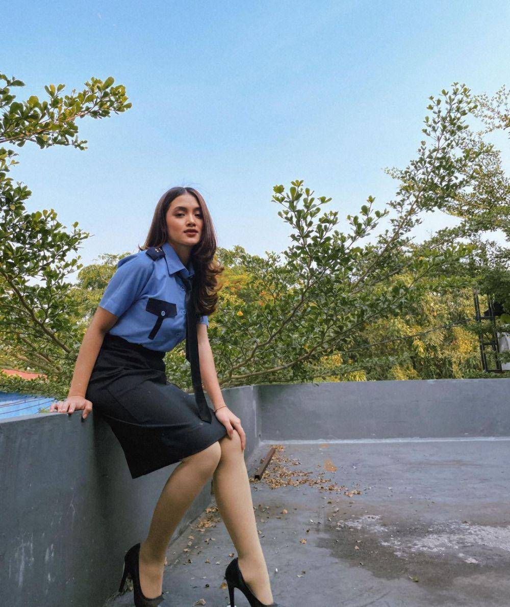Prinsa Mandagie (instagram.com/prinsamandagie)