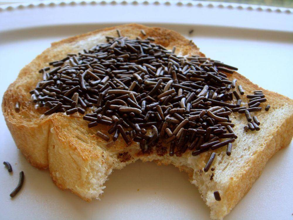 meses dark chocolate (foodspiration.com)