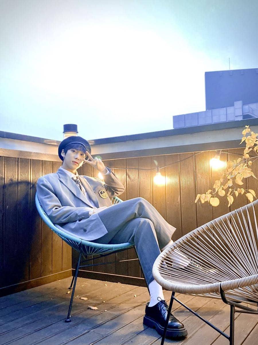 Junseo BAE173 (twitter.com/BAE173_member)