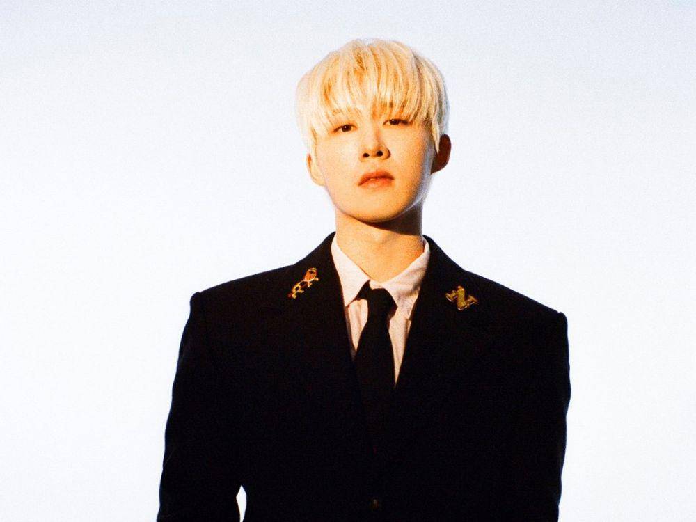 B.I (twitter.com/shxx131bi131)