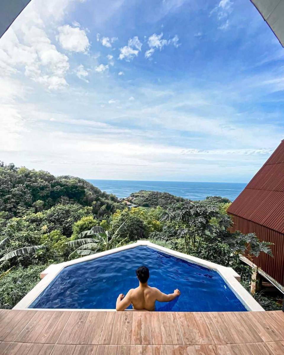 Radika Paradise (instagram.com/aristiawan_putra)