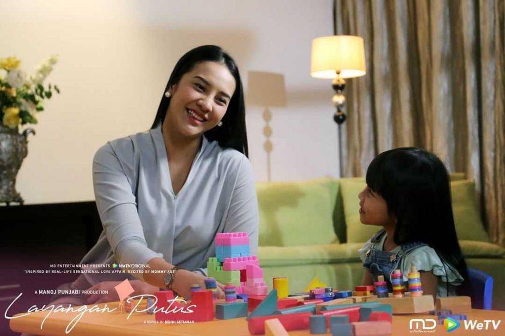 potret Anya Geraldine (instagram.com/md_entertainment)