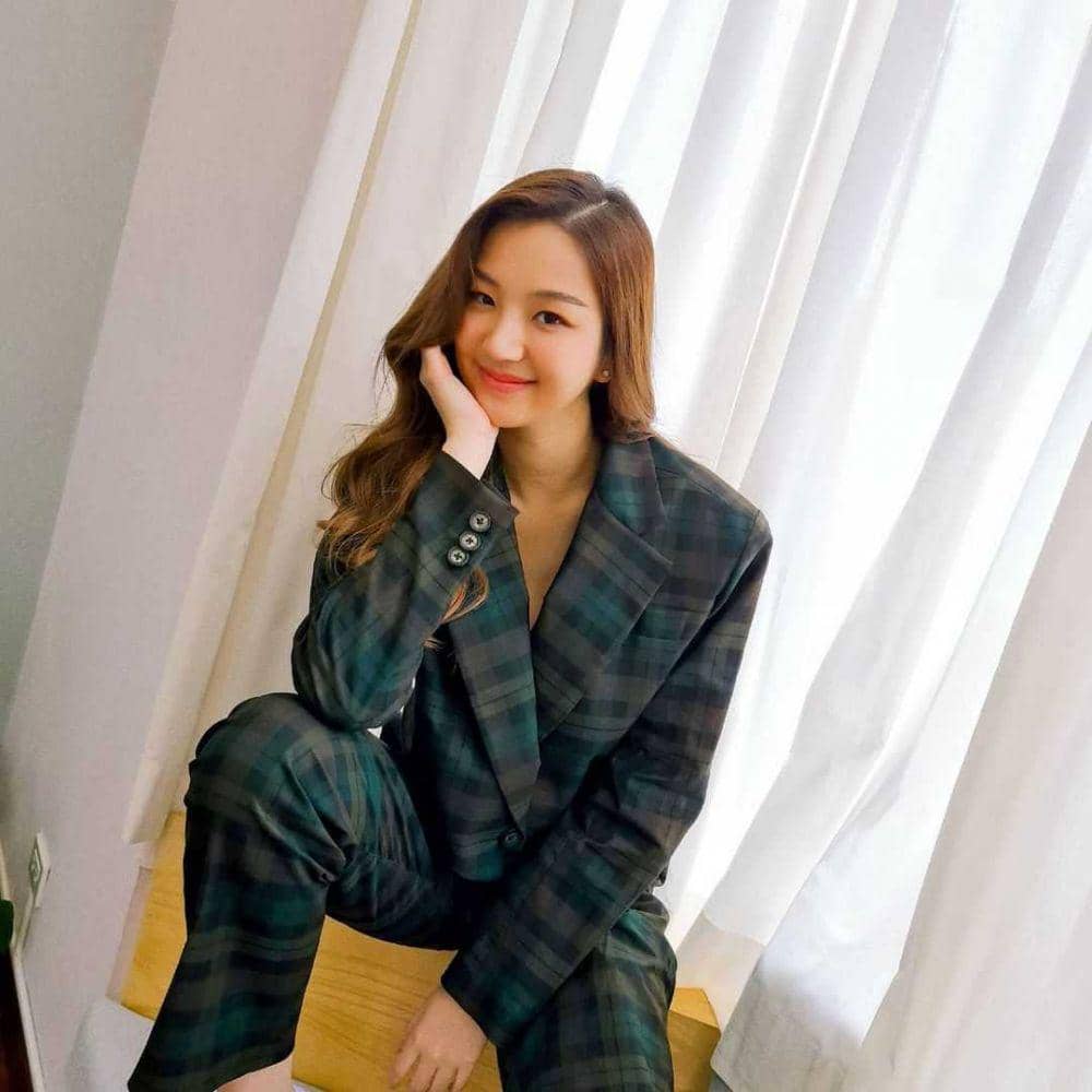 Thanaerng (instagram.com/thanaeengnim)