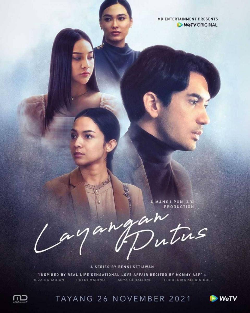 potret Anya Geraldine (instagram.com/anyageraldine)