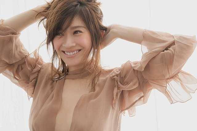 Ryoko Shinohara (instagram.com/h_ryoko0813)