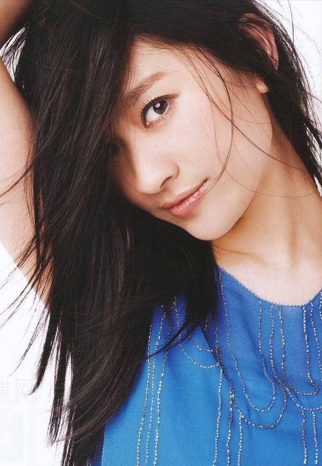 Ryoko Shinohara (instagram.com/eleven_7_7)