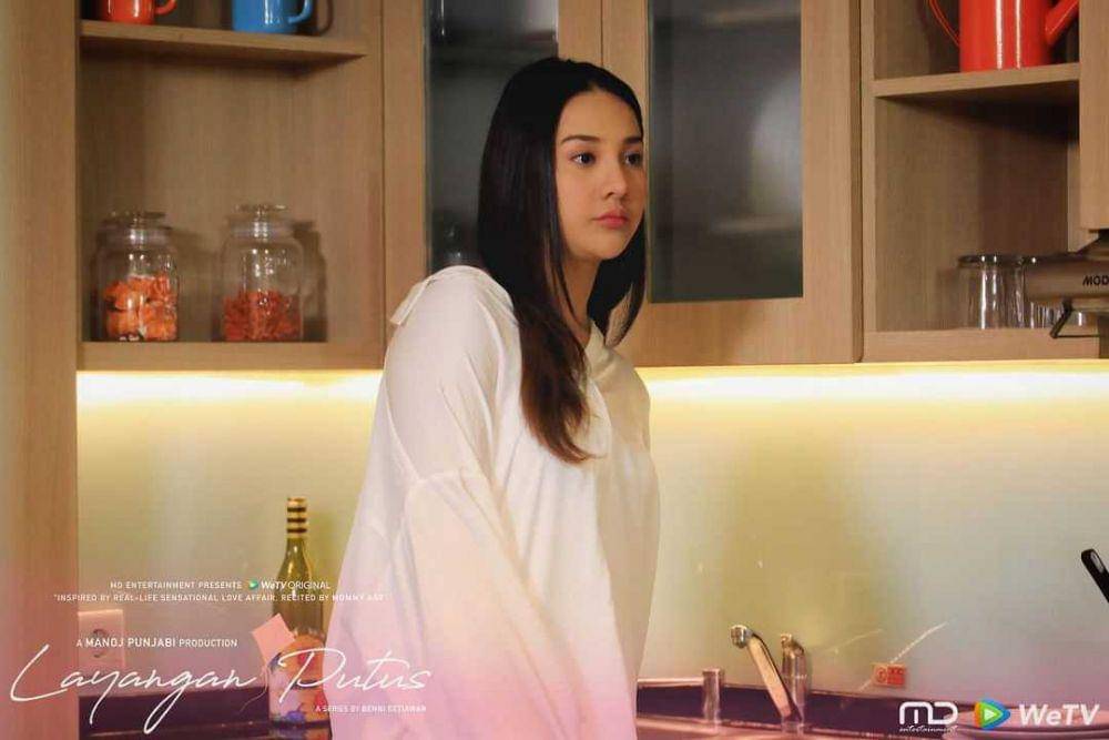 potret Anya Geraldine (instagram.com/anyageraldine)