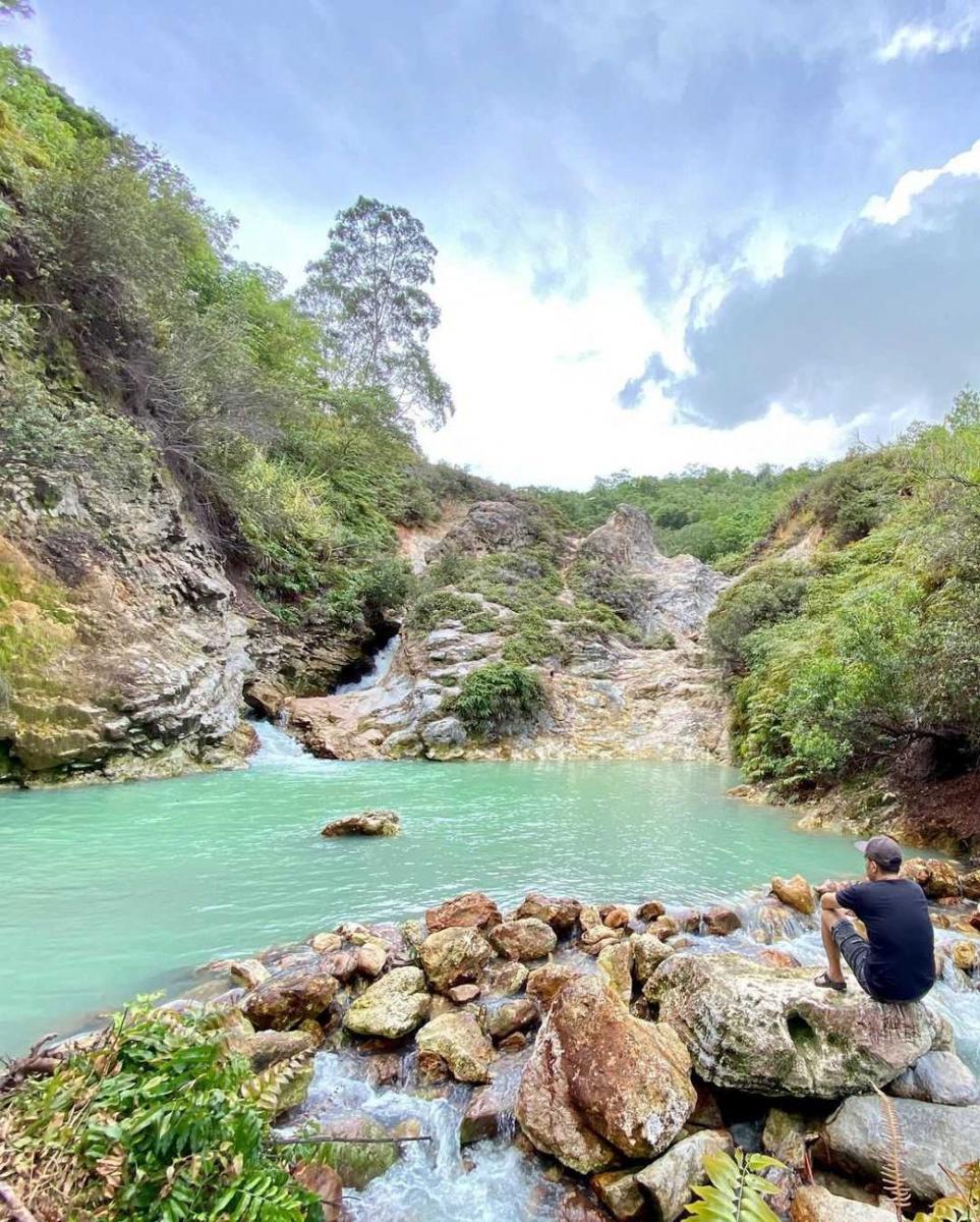Paletupan Mahwatu (instagram.com/vikelsundah)