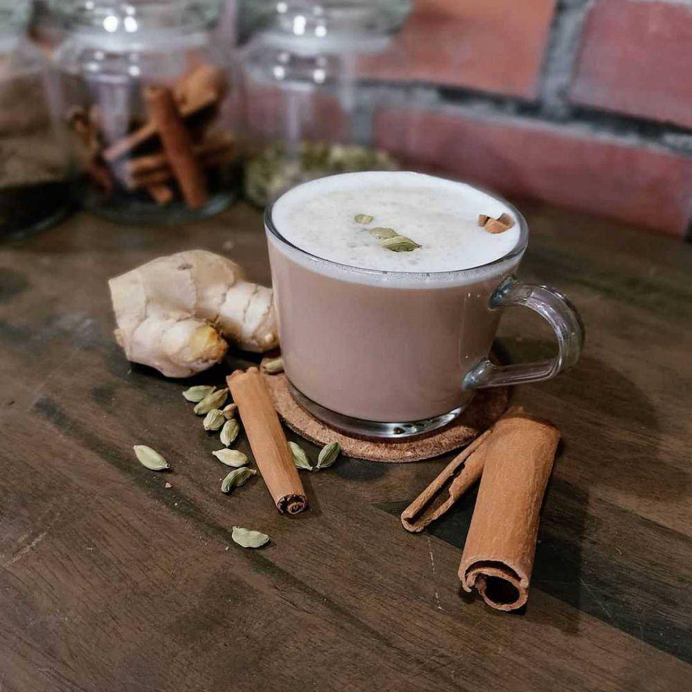 teh masala (instagram.com/teh2tarik)