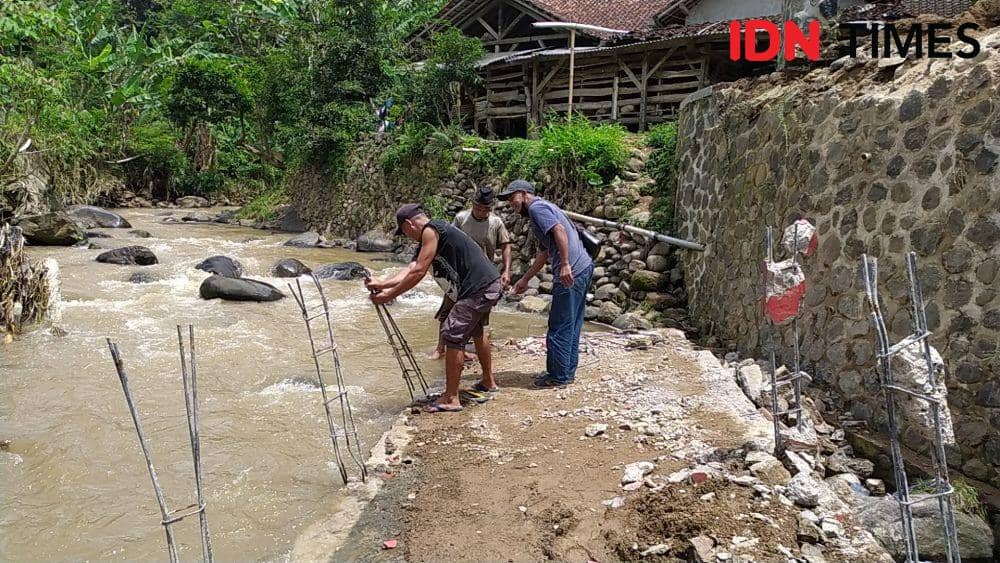 IDN Times/Bagus F