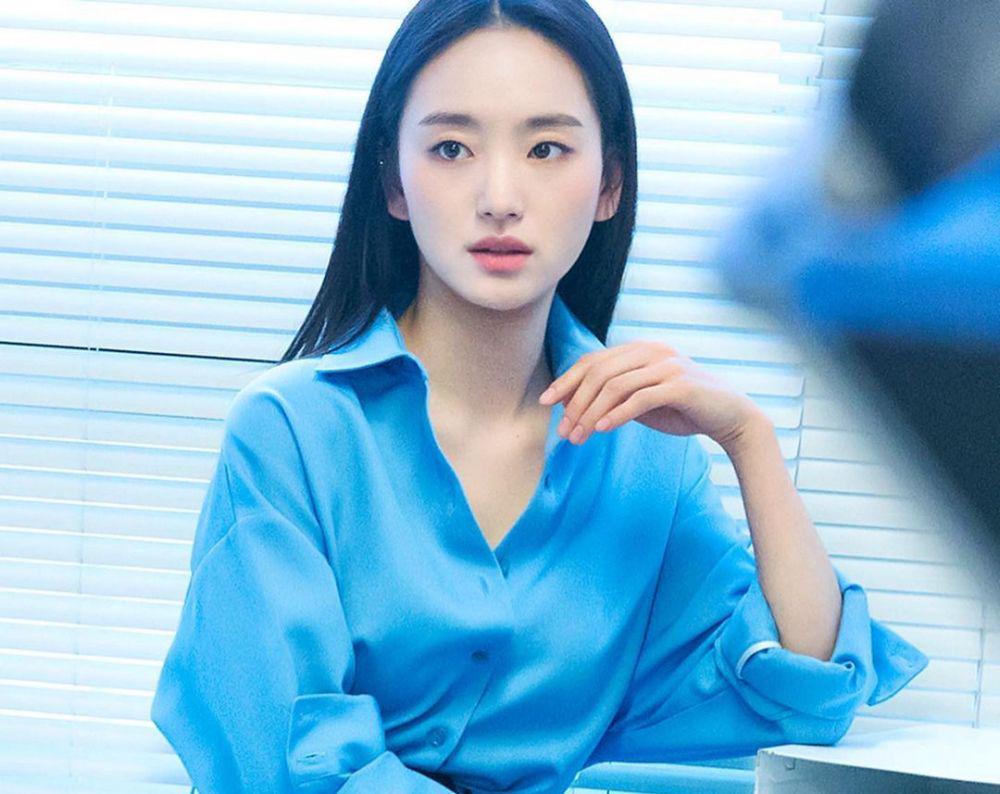 Won Jin Ah (instagram.com/j0i3n2a9)