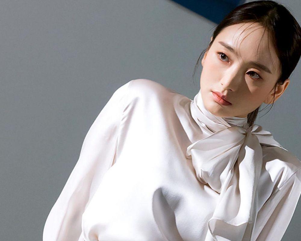 Won Jin Ah (instagram.com/j0i3n2a9)