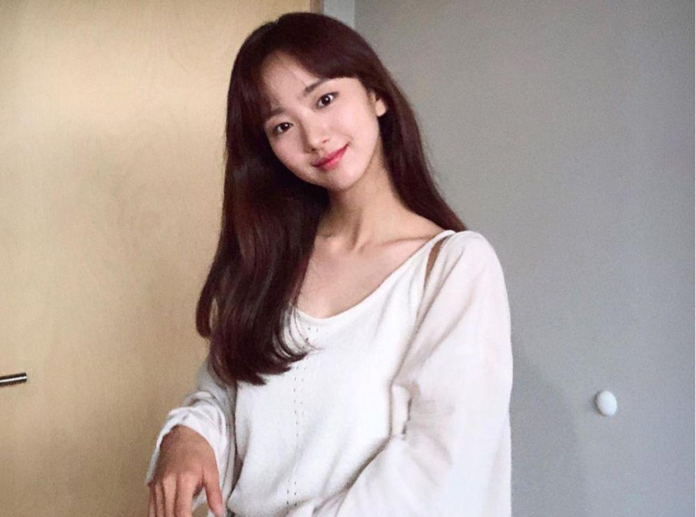Won Jin Ah (instagram.com/j0i3n2a9)