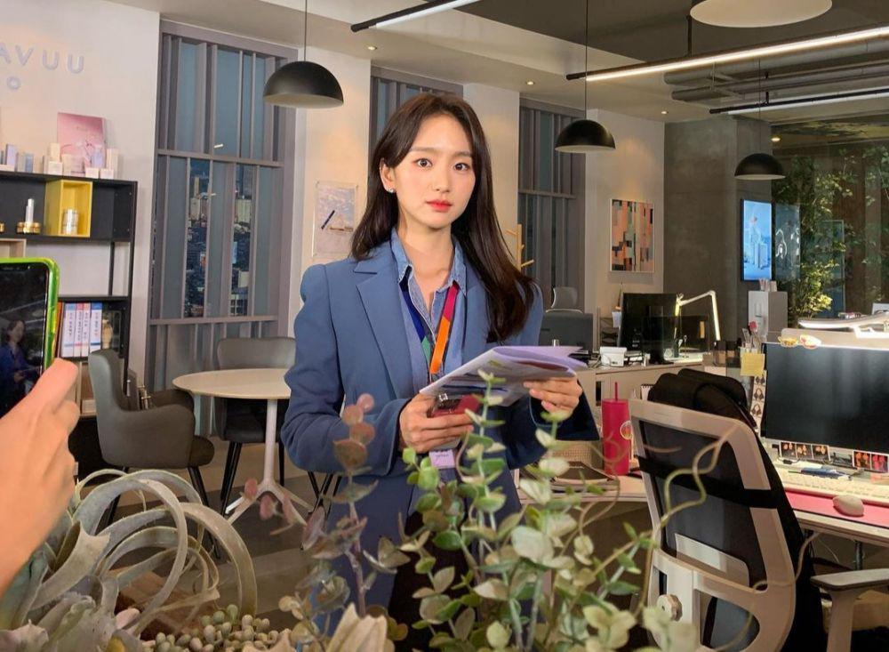 Won Jin Ah (instagram.com/j0i3n2a9)