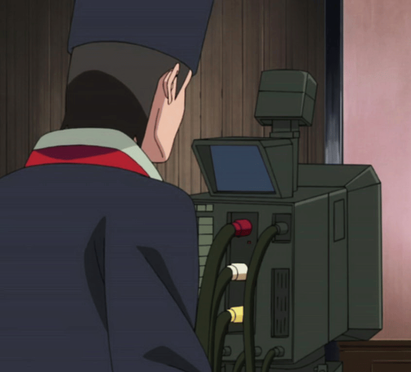 crunchyroll.com/narutoshippuden