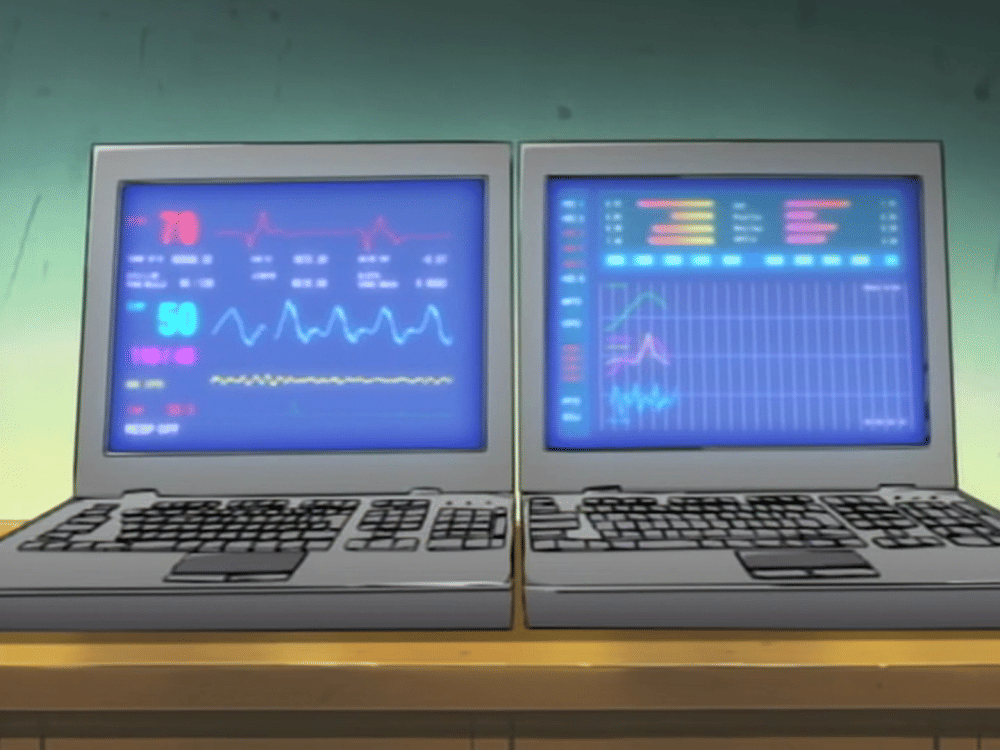 crunchyroll.com/narutoshippuden