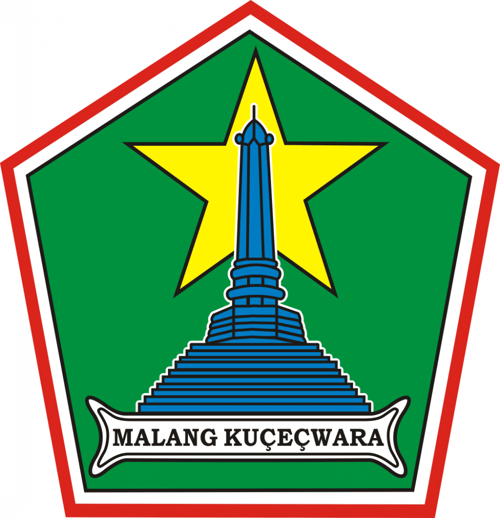 Dok. Pemkot Malang