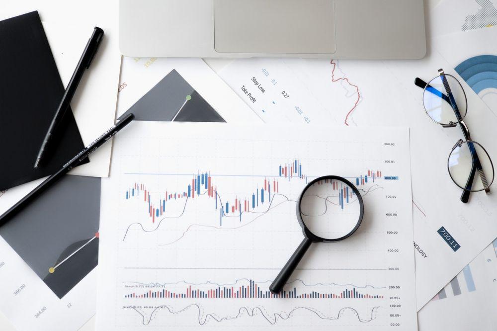 UOB Kay Hian Naikkan Target Saham ERAA ke Rp670