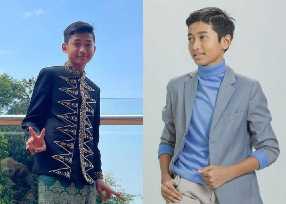 kolase foto Redi Mulyana (instagram.com/redy.mulyana.96)